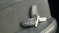 Peugeot 3008 1.2 PureTech GT 5dr Petrol Estate